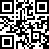 https://mehrnews.com/x37YQ5