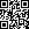https://mehrnews.com/x36MLP