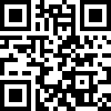 https://mehrnews.com/xZ5tw