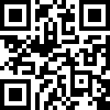 https://mehrnews.com/x39D3Q