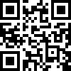 https://mehrnews.com/xZQZ2