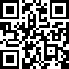 https://mehrnews.com/x33dCQ