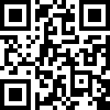 https://mehrnews.com/x3bLVH