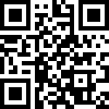 https://mehrnews.com/x39rXv