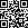 https://mehrnews.com/x39Szv