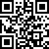 https://mehrnews.com/x388gb