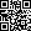 https://mehrnews.com/xnh4g