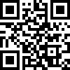 https://mehrnews.com/x3brL6