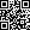 https://mehrnews.com/x38kqR