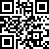 https://mehrnews.com/xZWxM
