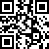 https://mehrnews.com/x35RCN