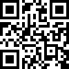 https://mehrnews.com/x39XK3