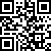 https://mehrnews.com/x3ccP2