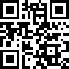 https://mehrnews.com/xTwVt