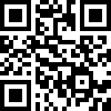 https://mehrnews.com/x3cBjp