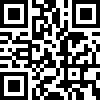 https://mehrnews.com/xPxG