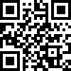 https://mehrnews.com/x3dbRF