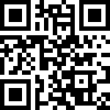 https://mehrnews.com/xNbCc
