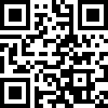 https://mehrnews.com/x3c4SW