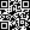 https://mehrnews.com/x33q38