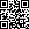 https://mehrnews.com/x32sZC