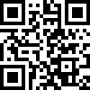 https://mehrnews.com/x3cWpF