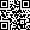https://mehrnews.com/x39pkc
