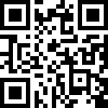 https://mehrnews.com/xY9sp