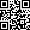 https://mehrnews.com/x3c4Mw