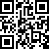 https://mehrnews.com/x337zv