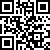 https://mehrnews.com/xSjdq