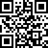 https://mehrnews.com/x39NCh