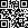 https://mehrnews.com/xZFCS
