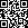 https://mehrnews.com/x37Hzh