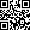 https://mehrnews.com/xLPrX
