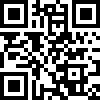 https://mehrnews.com/xMGxF
