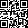 https://mehrnews.com/x3bBPM