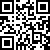 https://mehrnews.com/xWqFk