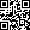 https://mehrnews.com/x37MY3