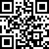 https://mehrnews.com/x3b6yC