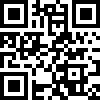 https://mehrnews.com/xSRVt