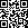 https://mehrnews.com/xRQLr