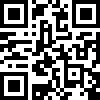 https://mehrnews.com/x399yK