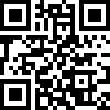 https://mehrnews.com/xnyxr
