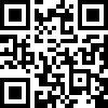 https://mehrnews.com/xwTwj