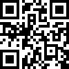 https://mehrnews.com/x3bPGZ