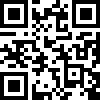 https://mehrnews.com/xn4Kv