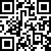 https://mehrnews.com/x39FLz