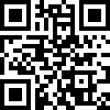 https://mehrnews.com/xqZdb