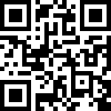 https://mehrnews.com/x3bH8R
